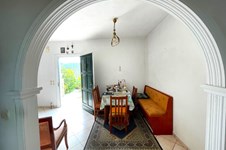 Property 64690 photo 22