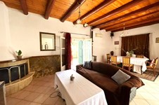 Property 64690 photo 13