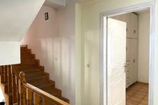 Property 64690 photo 31