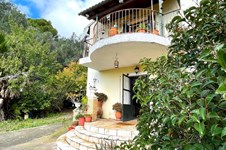 Property 64690 photo 54