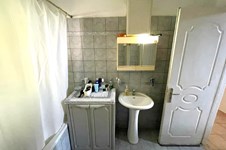 Property 64690 photo 42