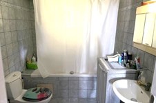 Property 64690 photo 44