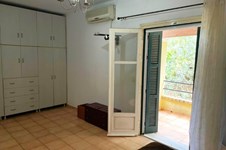 Property 64690 photo 37