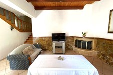 Property 64690 photo 11