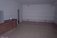 Property 64691 photo 20