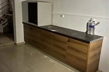 Property 64691 photo 8