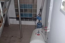 Property 64691 photo 13