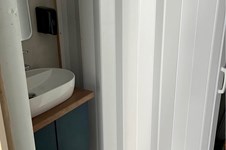 Property 64691 photo 6