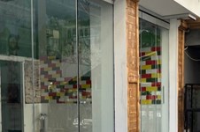 Property 64691 photo 1