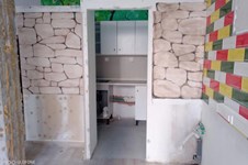 Property 64691 photo 14