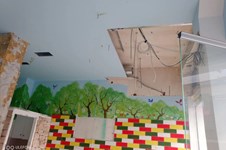 Property 64691 photo 10