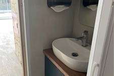 Property 64691 photo 7