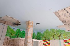 Property 64691 photo 15