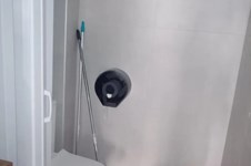 Property 64691 photo 21