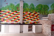 Property 64691 photo 9