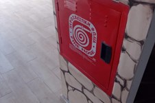 Property 64691 photo 18