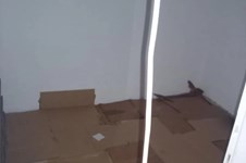 Property 64691 photo 11