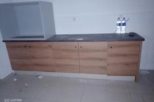 Property 64691 photo 17