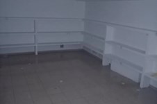 Property 64691 photo 22