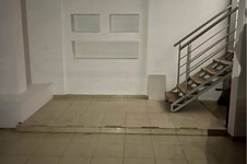 Property 64691 photo 5