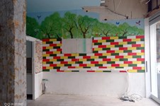 Property 64691 photo 16