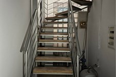 Property 64691 photo 4