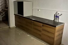 Property 64691 photo 3