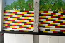 Property 64691 photo 2