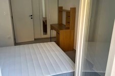 Property 64692 photo 4