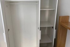 Property 64692 photo 7