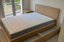 Property 64692 photo 3