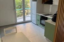 Property 64692 photo 1