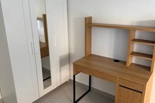 Property 64692 photo 5