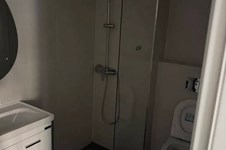 Property 64692 photo 9