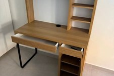 Property 64692 photo 6