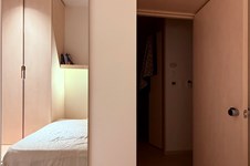 Property 64693 photo 4