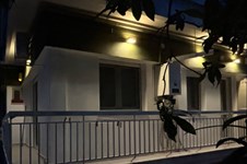 Property 64693 photo 9