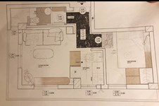 Property 64693 photo 11