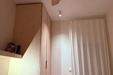 Property 64693 photo 5