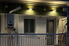 Property 64693 photo 8