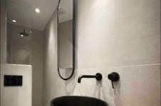 Property 64693 photo 7