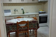 Property 64694 photo 4