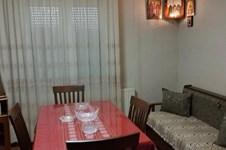 Property 64694 photo 8