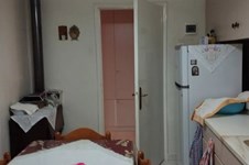 Property 64694 photo 5