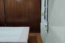 Property 64694 photo 7