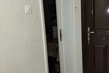 Property 64694 photo 9