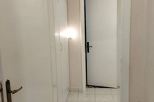 Property 64694 photo 6