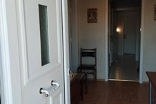 Property 64694 photo 2