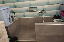 Property 64694 photo 10