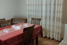 Property 64694 photo 3